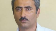 AXCP Hafiz Hacıyevlə Siyavuş Novruzova cavab verdi: “Bu tamaşadır...”
