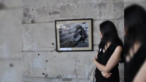 Qənirə Paşayeva: “Biz bunları unutmayacağıq”