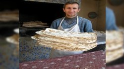 Ermənilər “Şuşa lavaşı” brendini yaradırlar