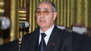 Zeynəb Xanlarovanın qudası səfir postundan geri çağırıldı