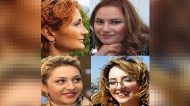 Teleaparıcıların kökəlmək dərdi - biri 5 ildir çörək yemir, o biri hər axşam qaçır, digərləri isə...”