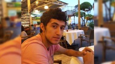 Xaricdəki tələbəmiz: “Kartof və kotlet üçün darıxmışam” - MÜSAHİBƏ