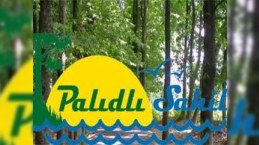 “Palıdlı sahil” haqda yayılan xəbər təkzib olundu