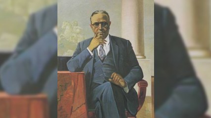 Azərbaycan türkçülüyü ideyası - X