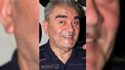 Sadə peşəkar - Papaqçı: “Heydər Əliyevlə bağlı film üçün 30 papaq tikdim” - PROJE