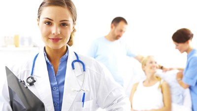 Əsrimizin epidemiyası – ATEROSKLEROZ