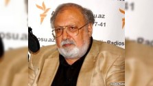 Nazirlik: “Rüstəm İbrahimbəyovun dəvət edilməməsindən xəbərsizik”