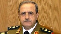Suriyanın müdafiə naziri öldürüldü