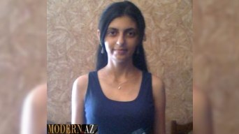 700 bal toplayan abituriyent: “Özümdən belə uğur gözləməzdim”