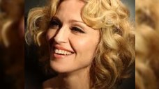 Madonna 500 min dollarlıq oteldə qalacaq 
