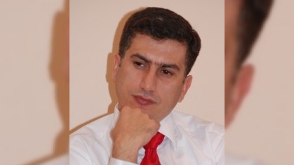 Psixoloqun qəbul imtahanlarına gedən abturiyentlərə məsləhəti: “Bunları mütləq bilin..”