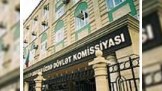 TQDK abituriyentlər üçün şikayət günlərini açıqladı
