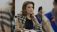 “Gültəkin Hacıbəyliyə hörmətimiz var, amma...”