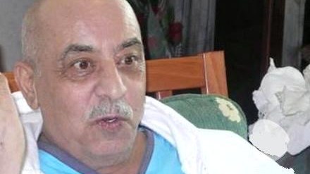 Yaşar Nuri ayın sonunda Vətənə qayıdır 