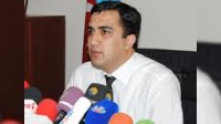 TQDK keçid ballarının aşağı salınmasına aydınlıq gətirdi - Açıqlama