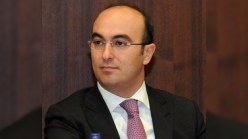 Elnur Aslanov: “Azərbaycan İrana nota təqdim etsə də, təəssüf ki...”