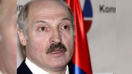Prezidenti London olimpiadasına buraxmadılar