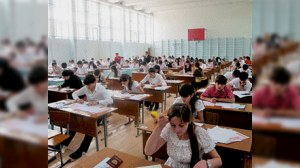 Ali məktəblərdə ilbəil artan təhsil haqları - Ən bahalı ixtisasların SİYAHISI