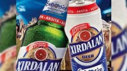 «Baltika Baku»nun pivələri istifadəyə yararsız çıxıb 