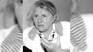 Gənc Tamaşaçılar Teatrının direktoru Cənnət Səlimovanın işdən çıxarıldığını təkzib etdi