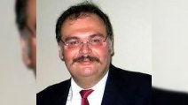 Çexiyadakı səfirimiz haqqında nə bilirik?