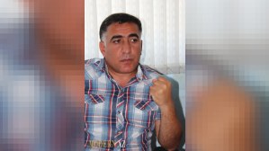 “Kompüteri saat 19:00-da söndürüb evə getmək mənə qəribə gəlirdi” - "Lent.az"ın rəhbəri - MÜSAHİBƏ