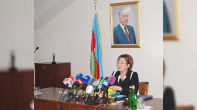 “Dövlət sifarişli yerlərə 250 baldan az toplayan abituriyentlər qəbul olunmayacaq”