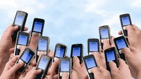 Hansı model mobil telefonlar daha çox alınır? - Satış mərkəzlərindən cavablar