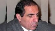 “Avropa ermənilərin yalanlarını ifşa etdi” - POLITOLOQ