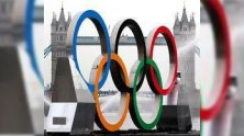 Bu günədək London Olimpiadasında hansı ölkə neçə medal qazanıb?  - SİYAHI