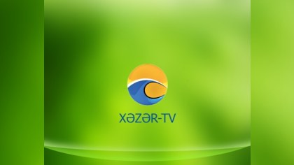 “Xəzər” televiziyasında reklam neçəyədir? - ARAŞDIRMA