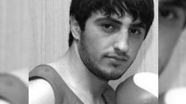 Olimpiadada Azərbaycan boksçusunun qələbəsi əlindən alınıb