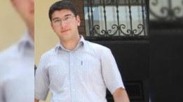 700 bal toplayan abituriyent: “Xaricdə oxumaq istəyirəm”
