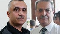 Medianın ekspert kimi təqdim etdiyi şəxslər... Onlar çoxdur, sadəcə...