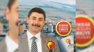 AKP-li deputat Modern.az-a danışdı, Azərbaycandan narazılıq etdi