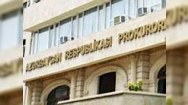 Baş Prokurorluq vəzifəli şəxslərin korrupsiya əməllərini açıqladı