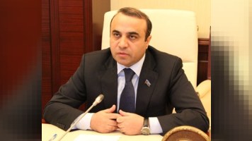 Azay Quliyev: “Azərbaycanda siyasi mədəniyyət inkişaf etməyib” - MÜSAHİBƏ 