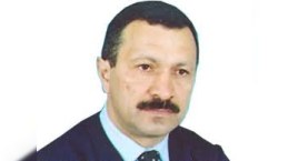 Müxalifətdən Siyavuş Novruzovun şeirinə cavab: “Axır ki, öz sənətini tapdı”