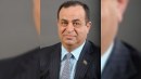 Deputat: “Yerinə yetirmədiyim vədlər yoxdur” - MÜSAHİBƏ