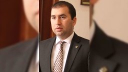 “İrəli” təşkilatında yoxlama nə məqsədlə aparılıb?