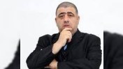 Orxan Fikrətoğlunun ANS-dən getməsinin səbəbi bəlli oldu
