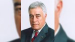 İlyas İsmayılov Qazaxda seçiciləri ilə görüşüb