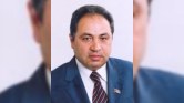 Abel Məhərrəmov: “Murtuz Ələsgərov adına təqaüd veriləcək”