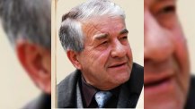 “Estafet” rubrikası - Seyran Səxavətin Vaqif Bayatlıya sualı var - MARAQLI