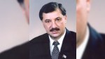 Nizami Xudiyev: “Vəzifəyə getməyimi cəmiyyət biləcək”