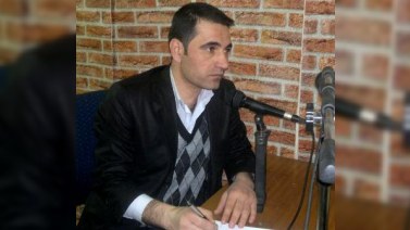İraq “Türkmən” Radiosunun direktoru: “Şiə və sunni çəkişmələrinin arasında qalmışıq” - MÜSAHİBƏ