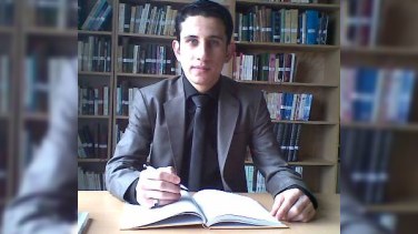 “Suriyada Nəsiminin məzarı ətrafında döyüşlər gedir” - Münaqişə bölgəsindən Modern.az-a danışdılar