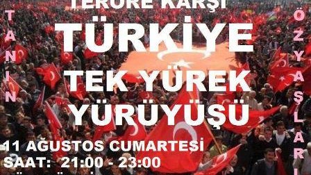 Sabah Türkiyə Səfirliyi qarşısında aksiya keçiriləcək