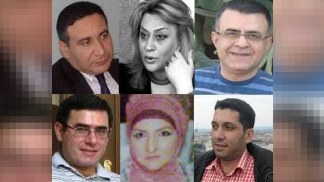 Ali təhsilsiz redaktorlar - media rəhbərləri buna necə baxır?