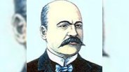 Azərbaycan türkçülüyü ideyası - XIV